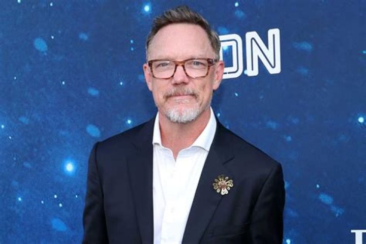 Matthew Lillard – Biography, Facts & Life Story