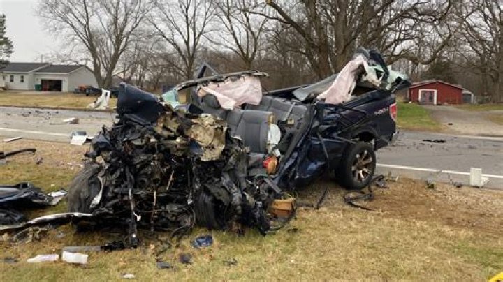 Mecca Windsor Car Accident: Death And Obituary