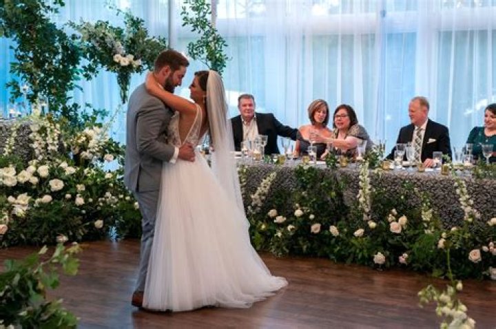 Meet 'Love Is Blind' Contestant Colleen Reed's Family
