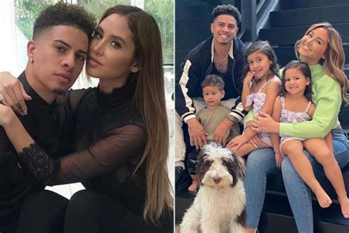Meet Austin McBroom Brother Landon McBroom And Sister