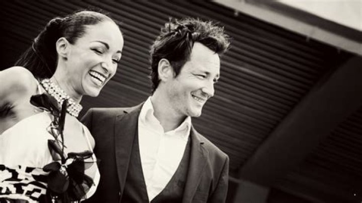 
Meet Draven Sebastian Bennington – Chester Bennington’s Son With Ex-Wife Samantha Marie Olit

