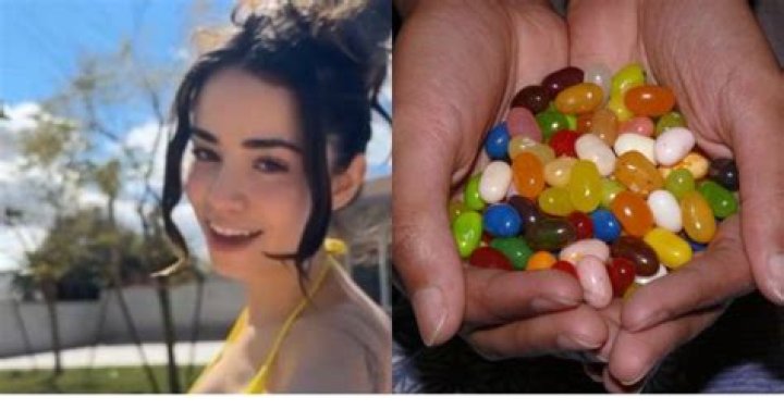 Meet Jameliz S, Jelly Bean Brains Real Name Revealed: Age And Wikipedia
