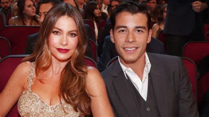 
Meet Manolo Gonzalez-Ripoll Vergara – Photos Of Sofía Vergara’s Son With Ex-Husband Joe Gonzalez
