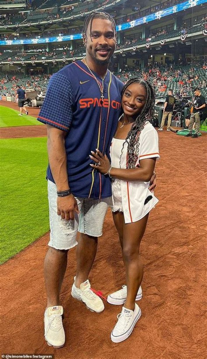 Meet Russell Wilson Son Win Harrison Wilson And Daughter