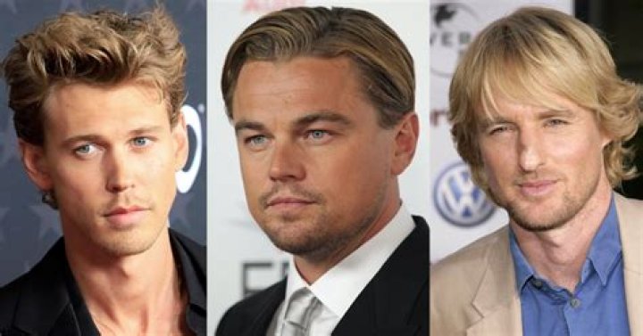 Meet the Three Actors Who Play the 'Good Girls' Cast's Younger Selves