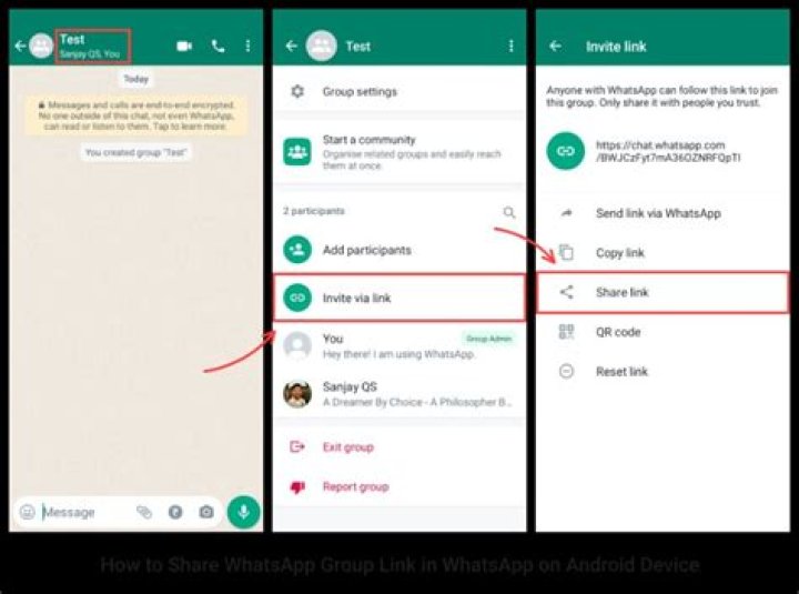 Megan Eugenio Phone Number, WhatsApp, Address, Email Id