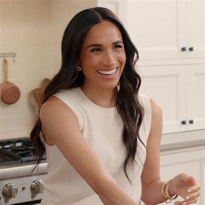 Meghan Torjussen WMTW, Bio, Wiki, Age, Husband, Baby, Maine, Salary, and Net Worth