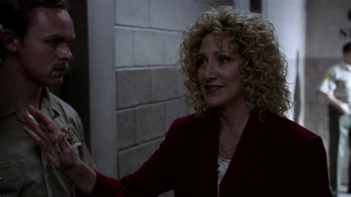 Mehcad Brooks Movies, Bio, Wiki, Age, Law And Order, True Blood, and Net Worth