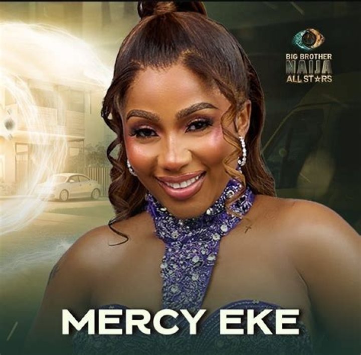Mercy Eke – Actress, Media Personality, Entrepreneur | Wiki, Age, Height, Net Worth, Relationship, Ethnicity, Career