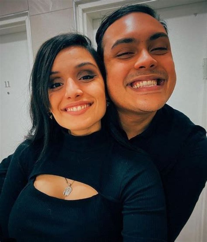 MessYourself YouTube, Bio, Wiki, Age, Girlfriend, and Net Worth