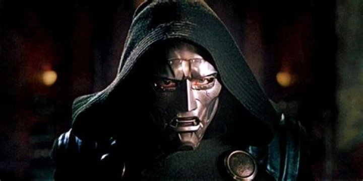 MF Doom Net Worth – How Much Is MF Doom Worth?