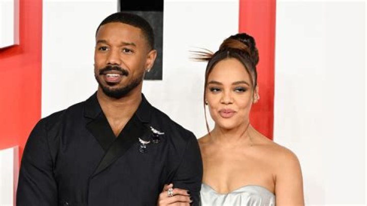 Michael B. Jordan Net Worth – How Much is Jordan Worth?