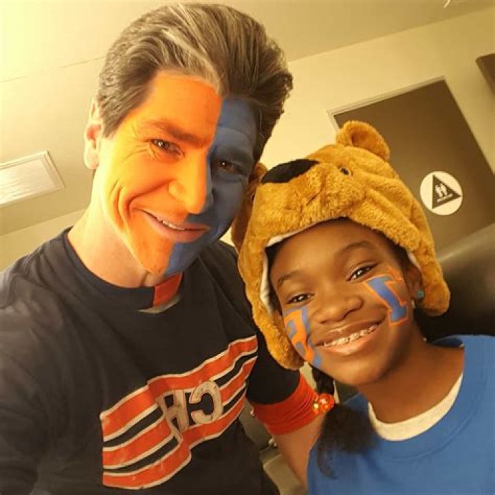 Michael Fishman – Biography, Facts & Life Story