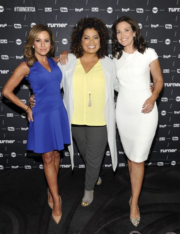 Michaela Pereira Fox11, Bio, Wiki, Age, Height, Family, Husband, Salary, And Net Worth