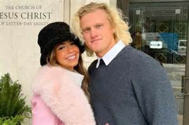Michelle Dee Religion: Yes, She Is Mormon, Ethnicity And Origin
