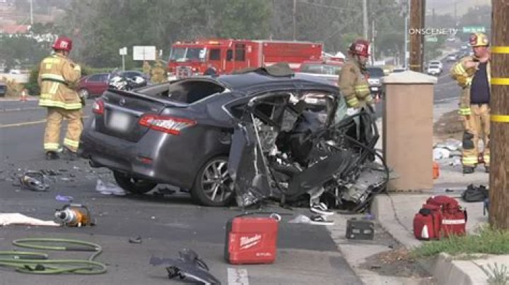 Michigan Nathan Conrad Accident Linked To Death Cause And Obituary