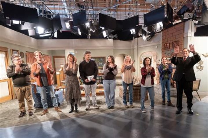 Milo Manheim Is Set to Guest Star on 'The Conners' — Meet the Actor