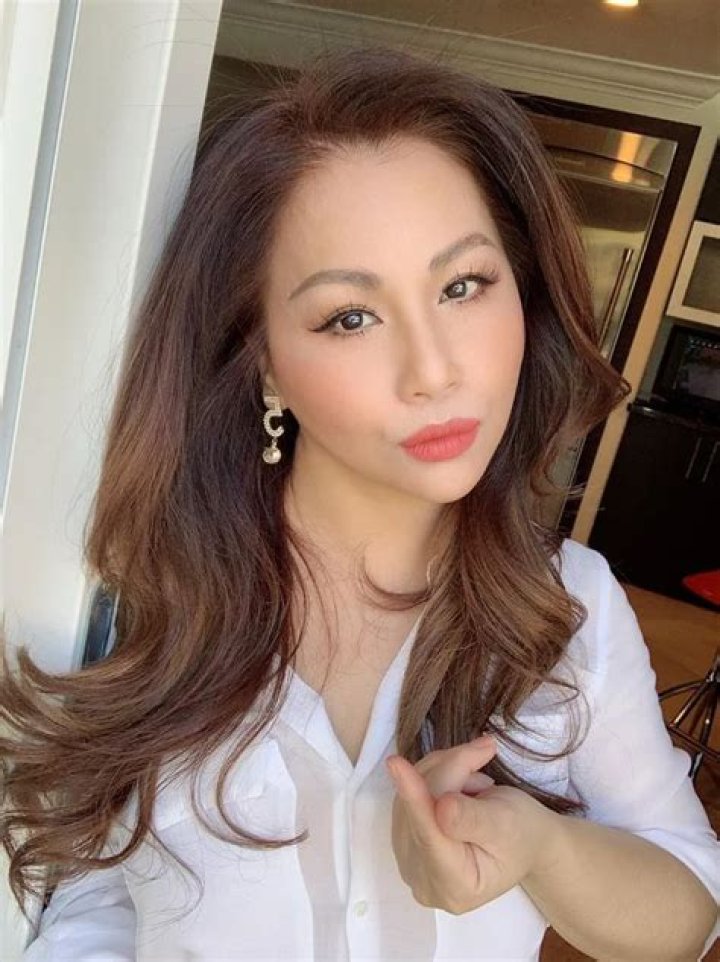 Minh Tuyet – Biography, Facts & Life Story