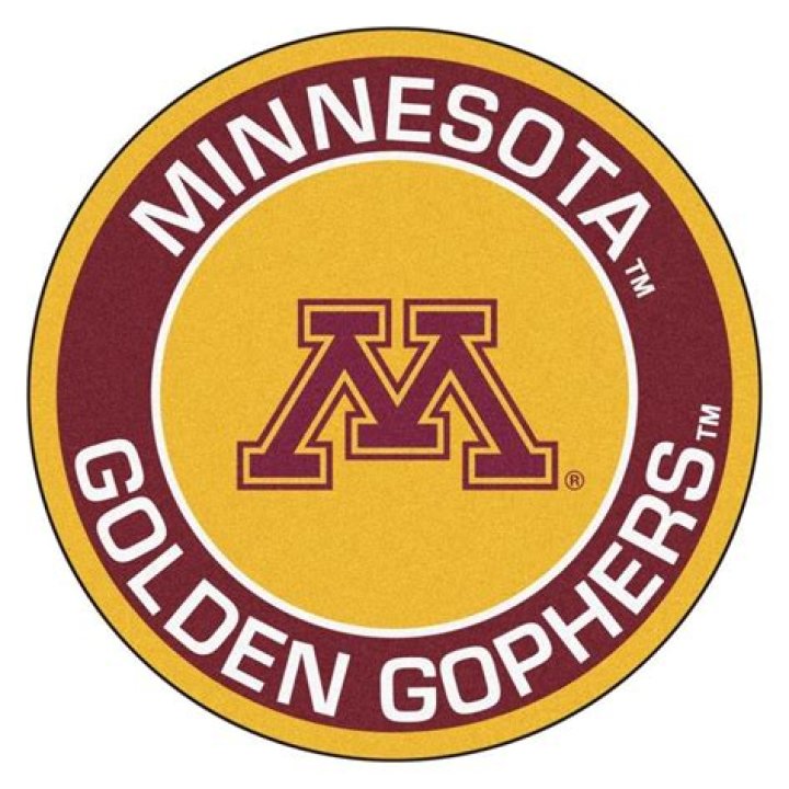 Minnesota Golden Gophers | College Football Network