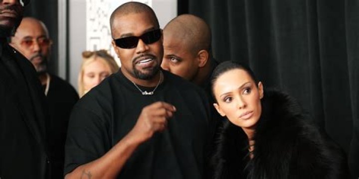 Mixed Reactions As Kanye West Drops Jay-Z's Verse From a Song on His Upcoming Donda Album