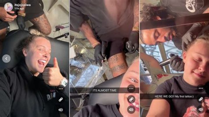 Mixed Reactions Trail BBNaija Nengi's New Tattoo as Report Claims it Cost N17m: "Oshey Cardi Twin"