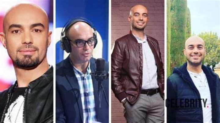 Moez Toumi Wiki, Biographie, Age, Taille, Mariage, Contact & Informations