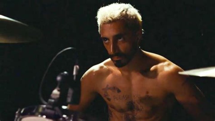 ‘Mogul Mowgli’ Will Have a Lot of Ties to ‘The Sound of Metal’ and Riz Ahmed’s Music