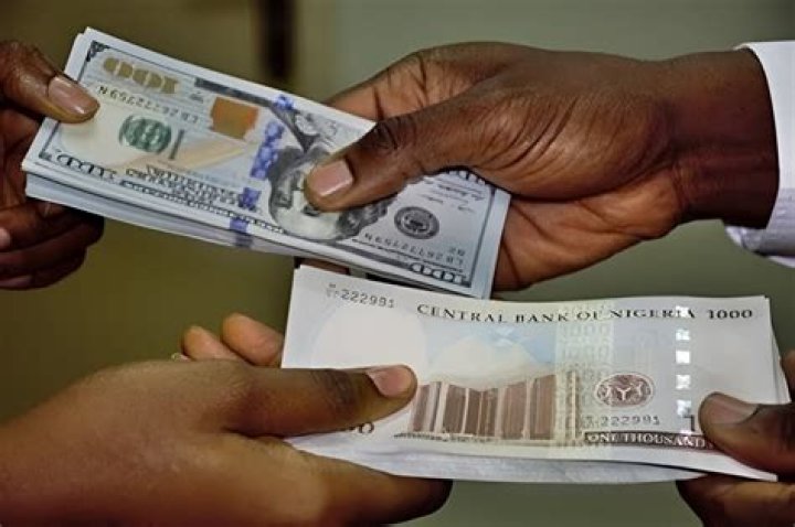 Mohbad Net Worth (In Naira & Dollar) [current_date format='F, Y']