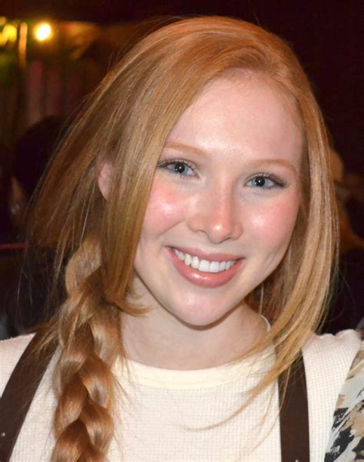 Molly Quinn – Biography, Facts & Life Story