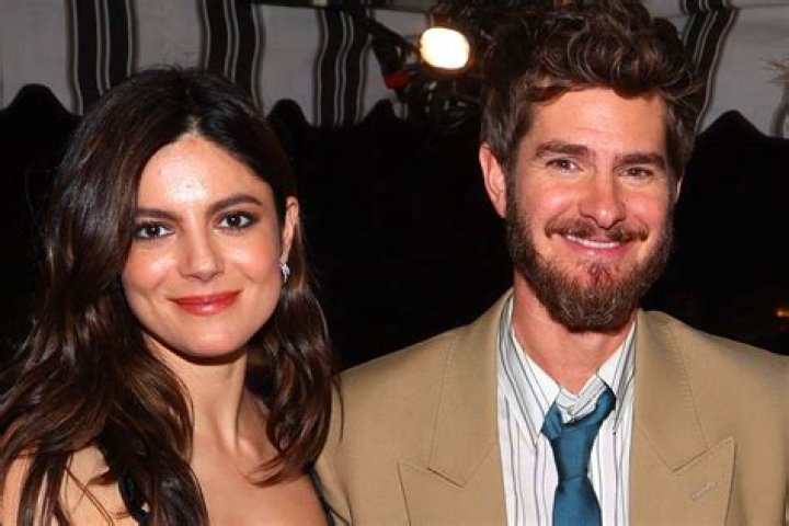 Monica Barbaro's husband: Is the 'Top Gun' actress married? Explore her biography