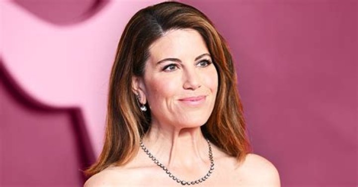 Monica Ollander Net Worth – How Much Is Monica Ollander Worth?