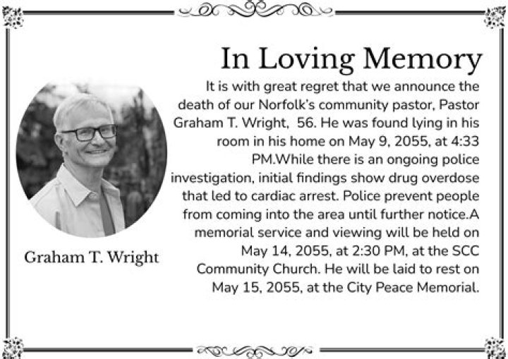 Monica Sirianni Death Cause And Obituary: How She Die?