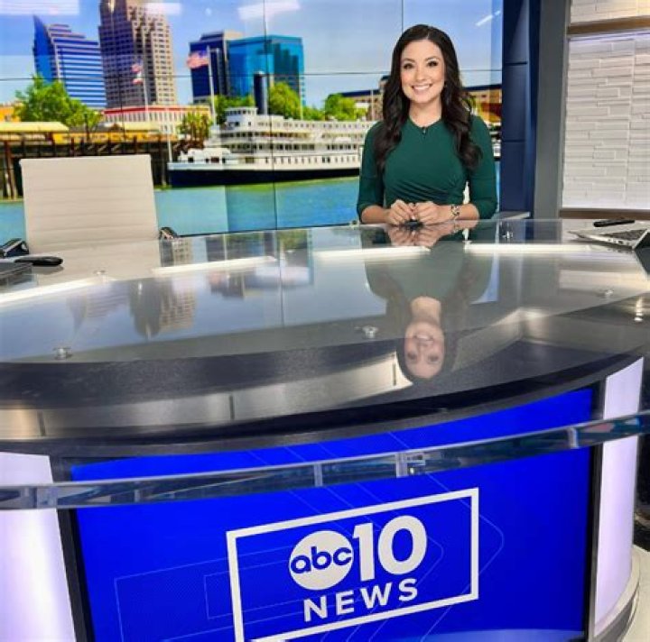 Monica Woods ABC10, Bio, Wiki, Age, Height, Husband, Salary, and Net Worth