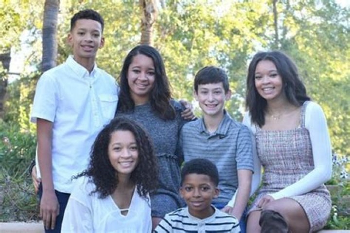 Monty Williams Has 5 Children, 3 Daughters And 2 Sons With Late Wife Ingrid Williams