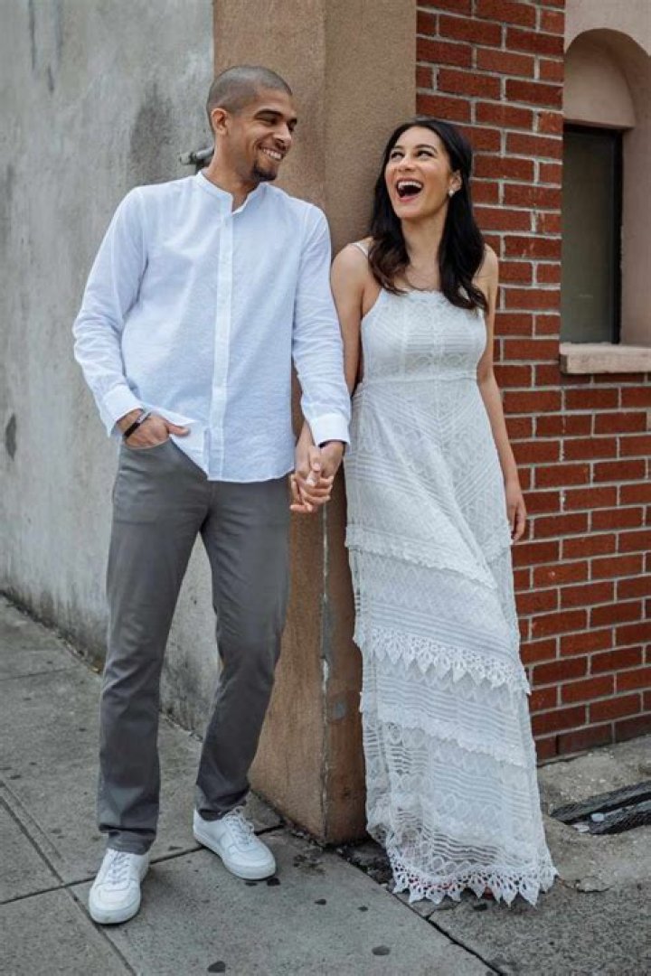 Morgan Radford NBC News, Bio, Wiki, Age, Fiancé, Salary, and Net Worth