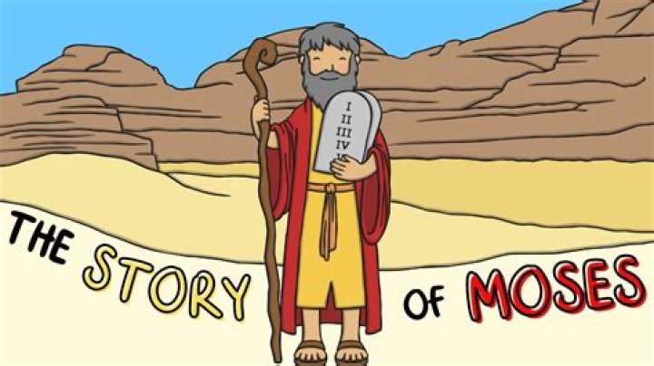Moses Net Worth - How Much Does Moses Make?