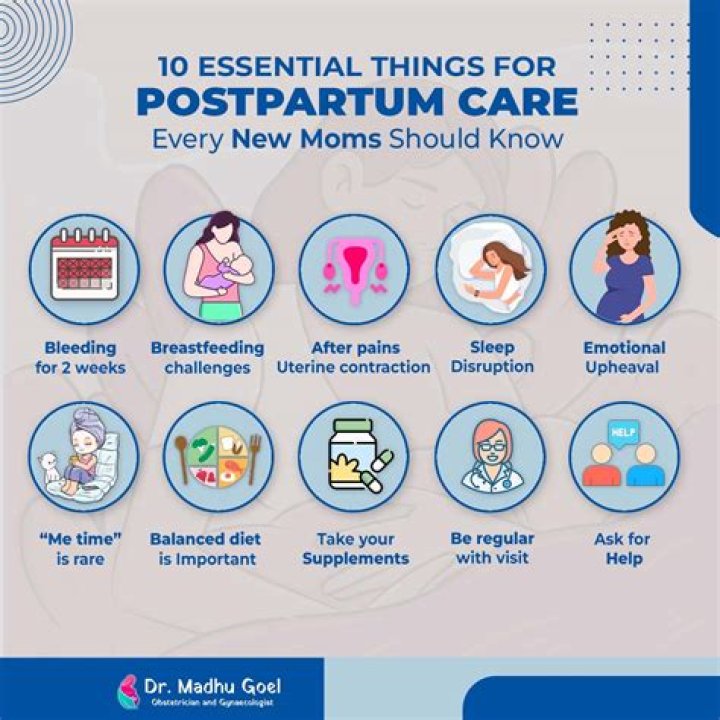 Mother Amina Fruhauf And Father