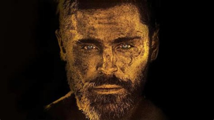 Movie Career and Lifestyle [2023 Update]