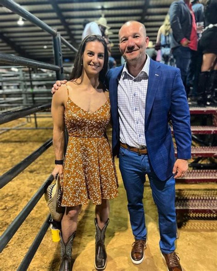 MrBallen Podcast, Bio, Wiki, Age, Wife, Navy Seal, Merch, Salary, and Net Worth