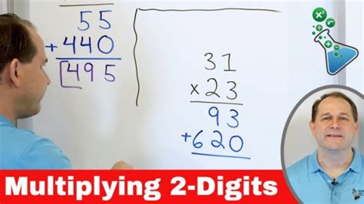 Multiply 2/9 and 3