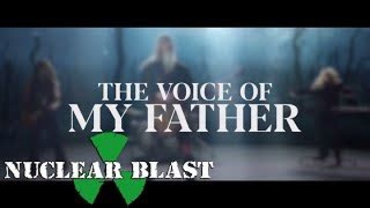 Music Like My Father | Popnable