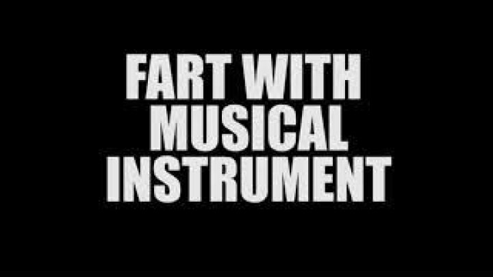 Music With Farts | Popnable