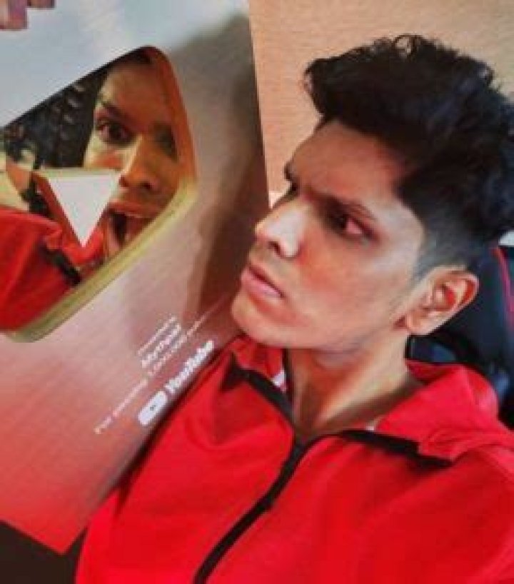 Mythpat (Mithilesh Patankar) Wiki, Height, Age, Girlfriend, Family, Biography & More