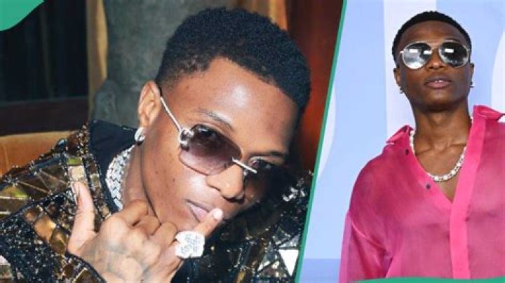 “Na So”: Wizkid’s Album, More Love Less Ego, Hits Over 200m Streams on Spotify Amid Rift With Davido