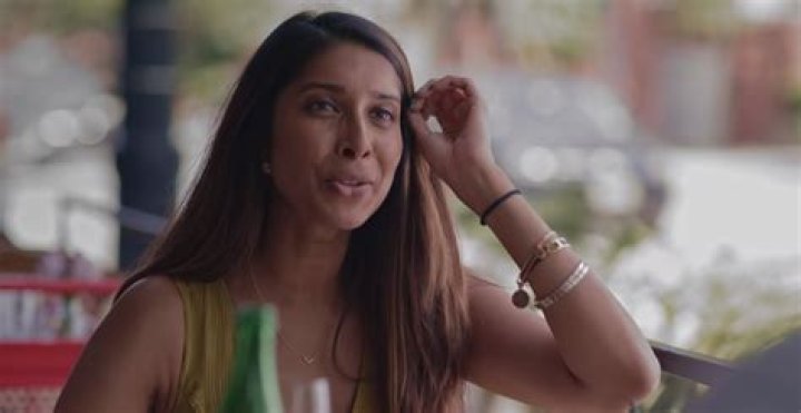 Nadia Christina Jagessar estimated Net Worth, Age, Affairs, Height, Dating, Relationship Stats, Salary as well as short Biography with top 10 popular facts!