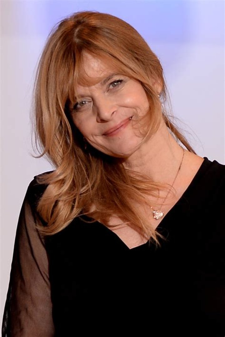 Nastassja Kinski Net Worth – How Much is Nastassja Kinski Worth?