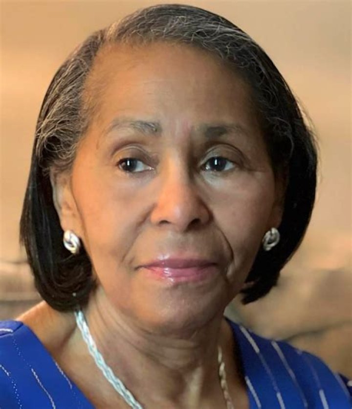 Nate Ruffin Wikipedia And Age At Death