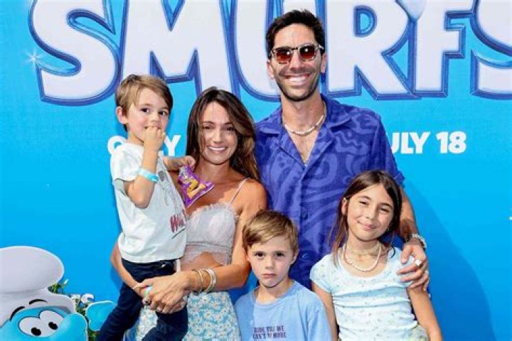 Nev Schulman Catfish, Bio, Wiki, Age, Wife, Father, Brother, Baby, And Net Worth