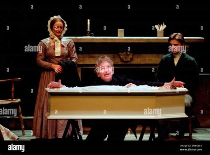 New Bremen, OH Kathy Manbeck Obituary And Death Cause: Family Mourns The Loss