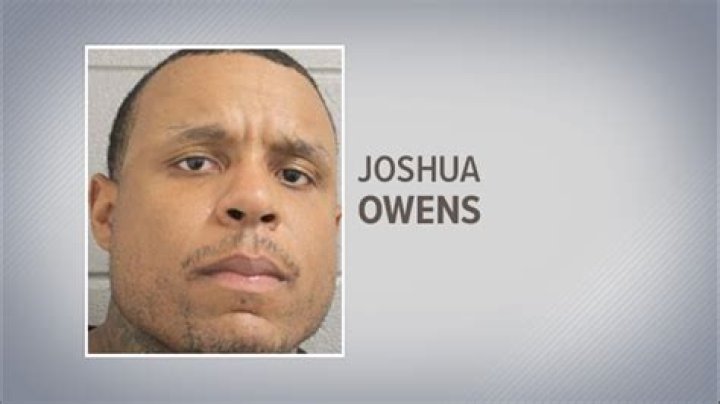 New Jersey Robert Owens Jr Missing Update: Is He Found Yet?